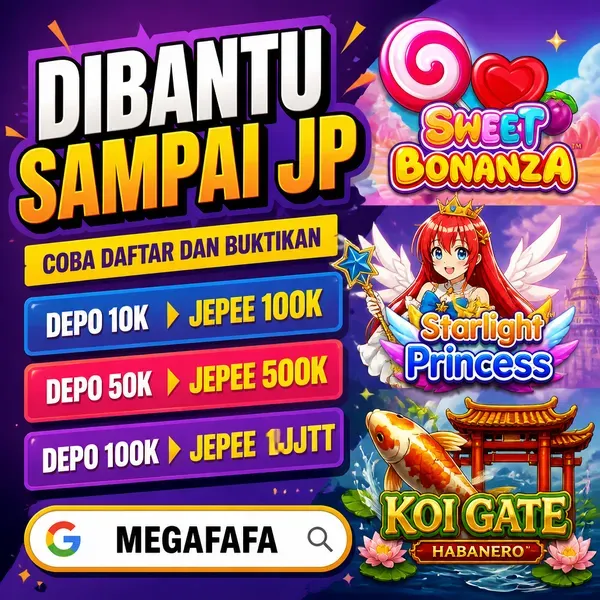 ombak4d